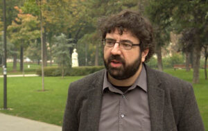 radomir-lazovic-1-n1