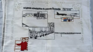 Rasire-novine-Danas-13.jul-2021_-Milica-Dukic-u-saradnji-sa-skolom-Dr-Milan-Petrovic_Oktobarski-salon_Galerija-SULUJ_-foto_Emma-Szabo-e1733137379844-1000x560