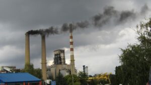 received_842921989809660-1110x625