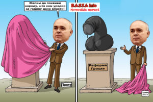 reforma-karikatura-grocka