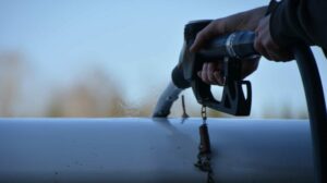 refuel-g56728d8f3_1920-e1650540948836-1000x560