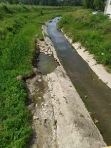 reka-lukavica-lazarevac