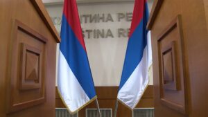republika-srpska-n1-34102
