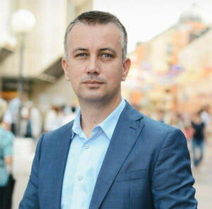 res_1664301956_clan-go-sns-srbije-adam-sukalo-snimak-je-falsifikat-lazan-kao-i-vasa-politika