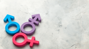 rodna-ravnopravnost-1-qqnlfn3y86zf6j5fww3jp62728qwgob4t16hx4eyrg