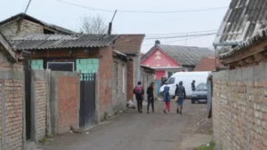 Romsko-naselje-u-Nisu-Foto-romaworld.rs