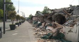 rusenje-sava-mala-2-1024x553