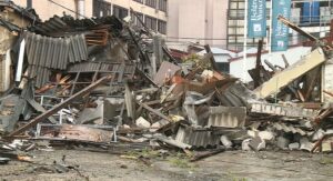 rusenje-sava-mala-5-1024x558