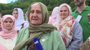 SA-HEADSOT-MUNIRA-MAK20220713-162005522.mxf