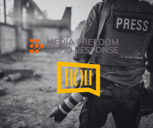 SafeJournalists-1.6.2023