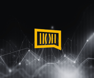 SafeJournalists-10.12.2023