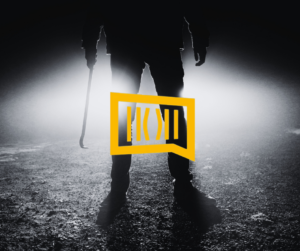 SafeJournalists-12.04.2023