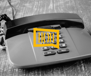 SafeJournalists-20.11.2023