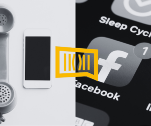 SafeJournalists-Announcement-1.12.2023