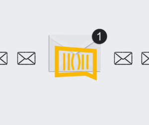 SafeJournalists-Announcement-18.12.2023