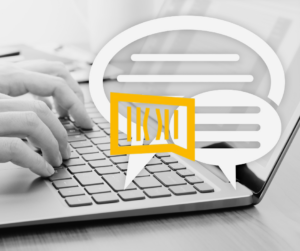 SafeJournalists-Announcement-2.8.2023