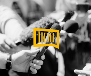 SafeJournalists-Announcement-2.8.2024