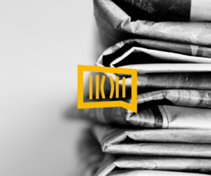 SafeJournalists-Announcement-22.5.2024