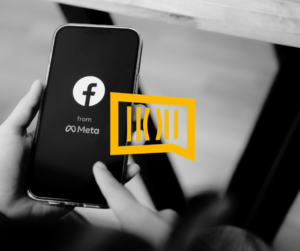 SafeJournalists-Announcement-28.7.2023-BH