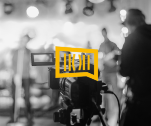 SafeJournalists-Announcement-29.6.2023