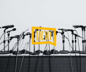 SafeJournalists-Announcement-Albania-30.8