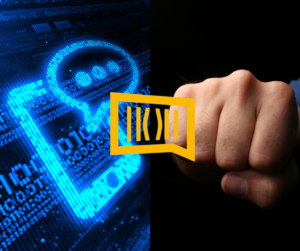 SafeJournalists-Serbia-8.3