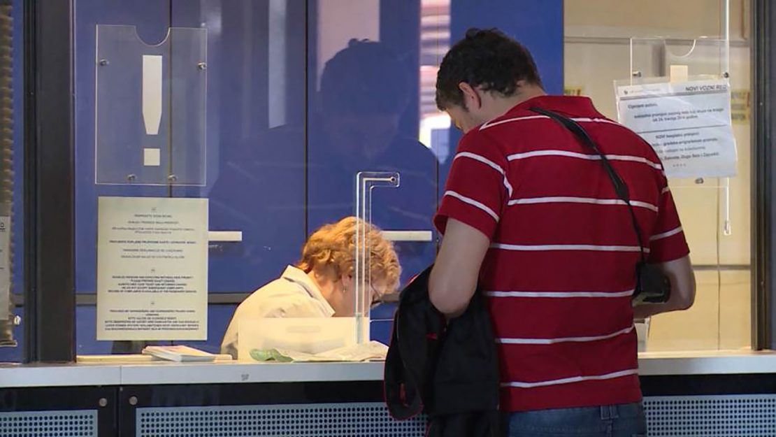 salter-porez-n1-1110x625