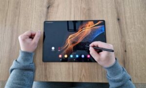 Samsung-Galaxy-Tab-S8-Ultra-627x376