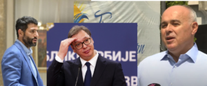 sapic-panta-vucic