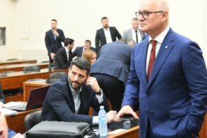 sapic-vesic-foto-vesna-lalic-nova-rs-copy-1024x683-1