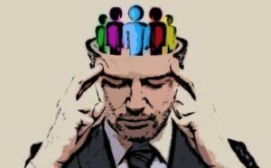 savetnici-vlada-srbije