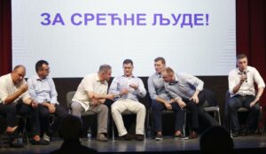 savez-za-srbiju_010818_RAS-foto-Vesna-Lalic_91-1024x593