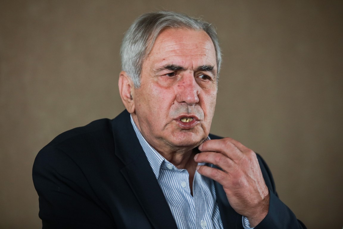 scf-konf-sept-2019-bezbednost-novinara-kriticne-tacke-foto-m-risovic-22