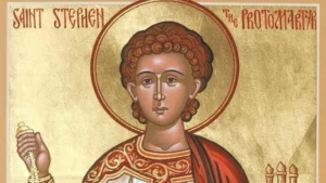 Screenshot-2025-01-09-105749-e1736416726878