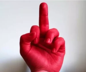 Screenshot-2025-01-21-091007