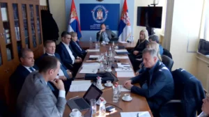 Screenshot-from-2023-12-04-11-39-33-e1701698369976-1000x560