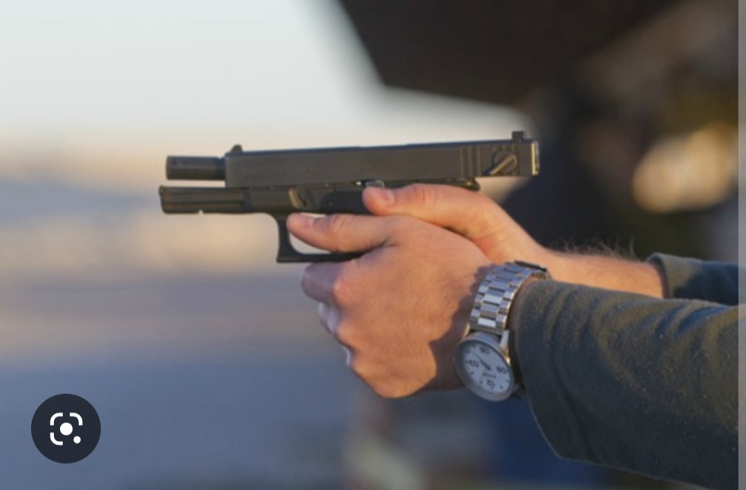 Screenshot_20221027-144748_Samsung-Internet