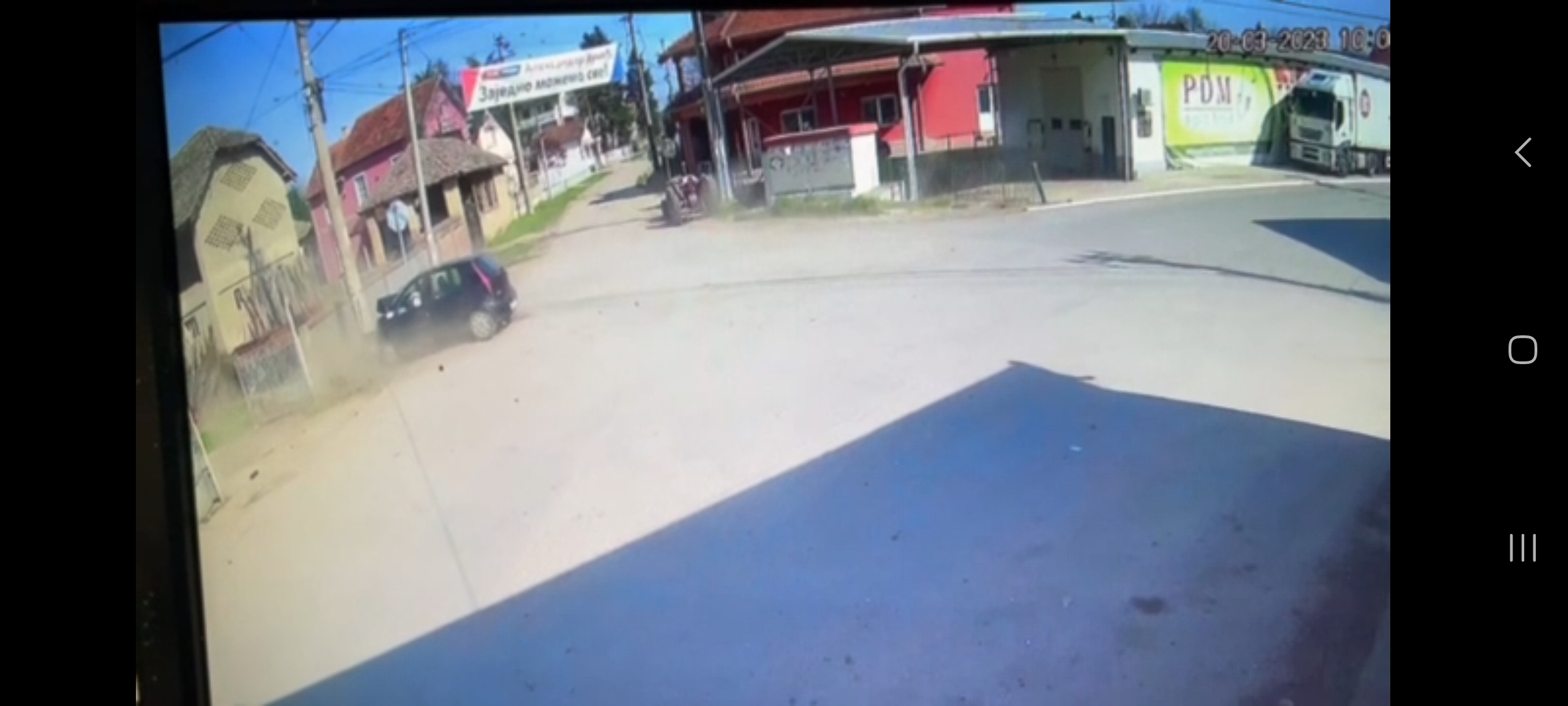 Screenshot_20230320_174114_Viber