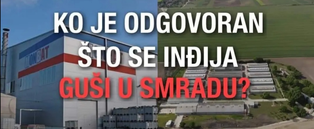 Screenshot_20230403_223404