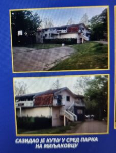 Screenshot_20230420_201345