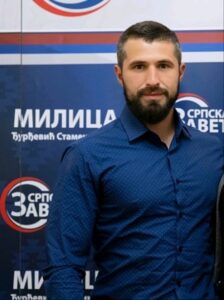 Screenshot_20231114_205542_edit_757305821112213