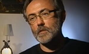 Screenshot_3-9-1024x625