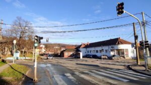 Selo-Rakovica-Foto-Wikipedia_Alekksandar