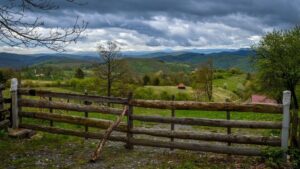 serbia-4299639_1280-e1617980679145