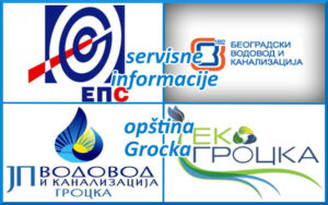 servisne-informacije