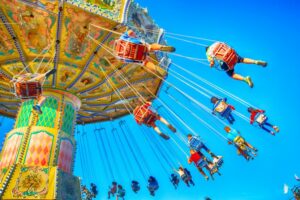 shutterstock1198380280-830x0