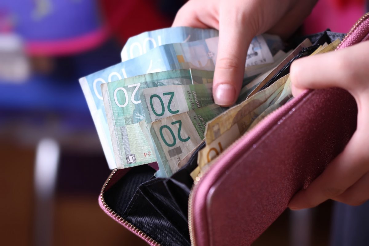 shutterstock_1518928982-1200x800