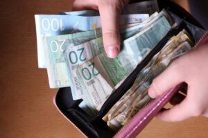 shutterstock_1518928985-1024x683