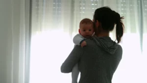 shutterstock_1540369988-e1708954726820