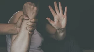 shutterstock_1665031528-e1728639945130-1000x560